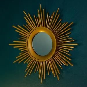 https://les-tours.midi-pyreneeshotels.com