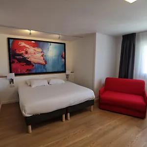 https://best-western-bonneveine-prado.fr-provencehotel.com