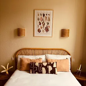 https://le-britannic-1-avenue-louis-martin.inbrittany.com