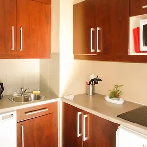 https://adagio-marseille-prado-plage.fr-provencehotel.com