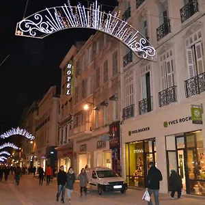https://saint-ferreol.fr-provencehotel.com