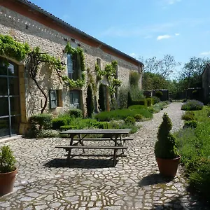 https://la-cle-descamps.midi-pyreneeshotels.com